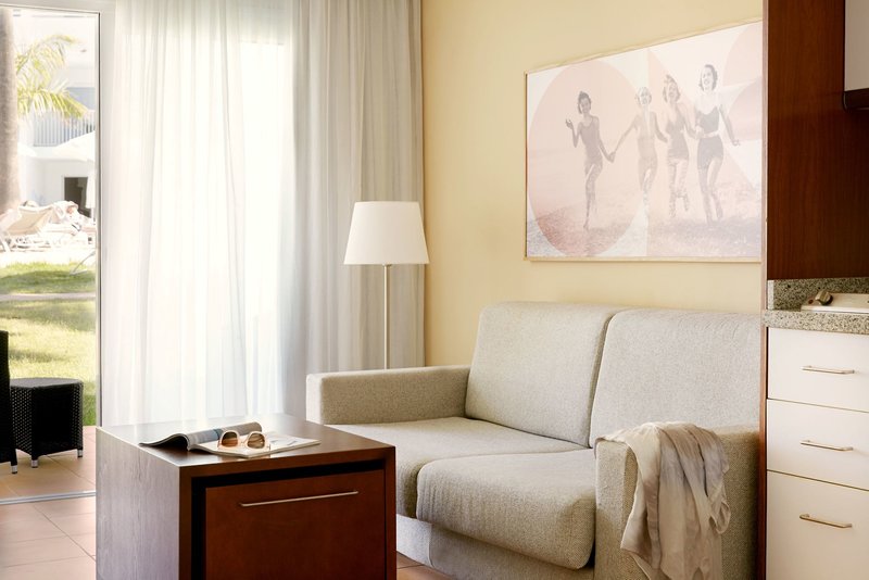 Sunprime Atlantic View 14