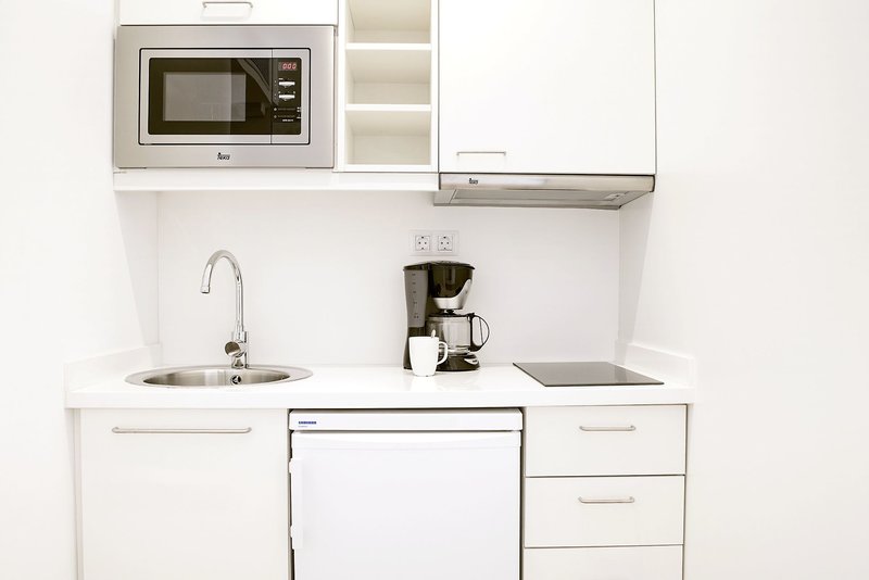 Sunprime Atlantic View 15