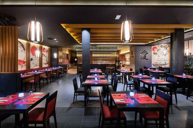 Clubhotel RIU Buenavista 3