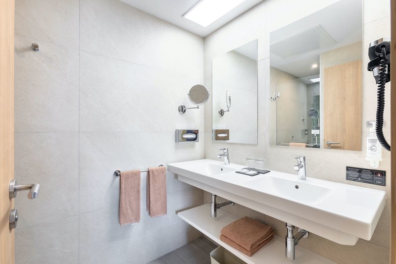 Clubhotel RIU Buenavista 17