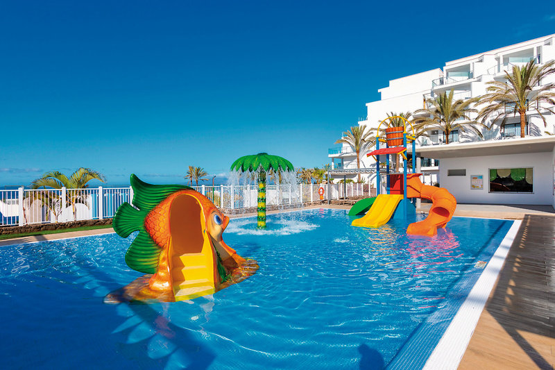 Clubhotel RIU Buenavista 6