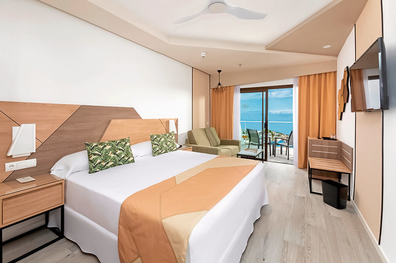 Clubhotel RIU Buenavista 10