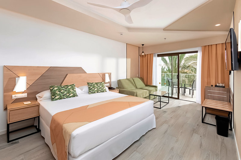 Clubhotel RIU Buenavista 13