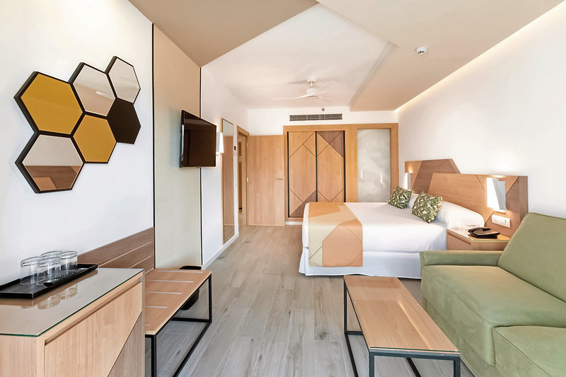 Clubhotel RIU Buenavista 15