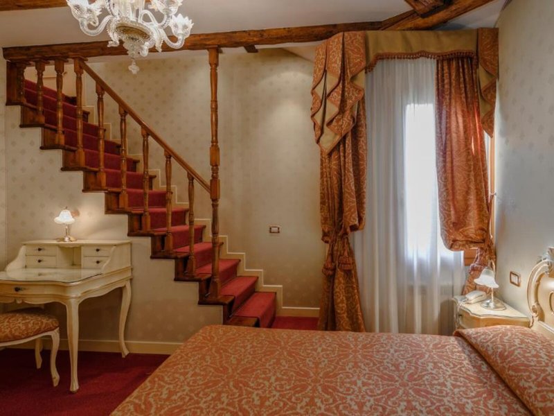 Locanda Al Leon 1
