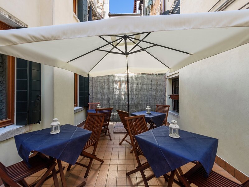 Locanda Al Leon 2