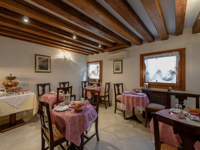 Locanda Al Leon 4