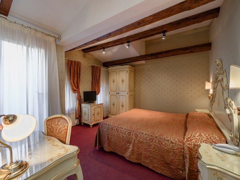 Locanda Al Leon 5