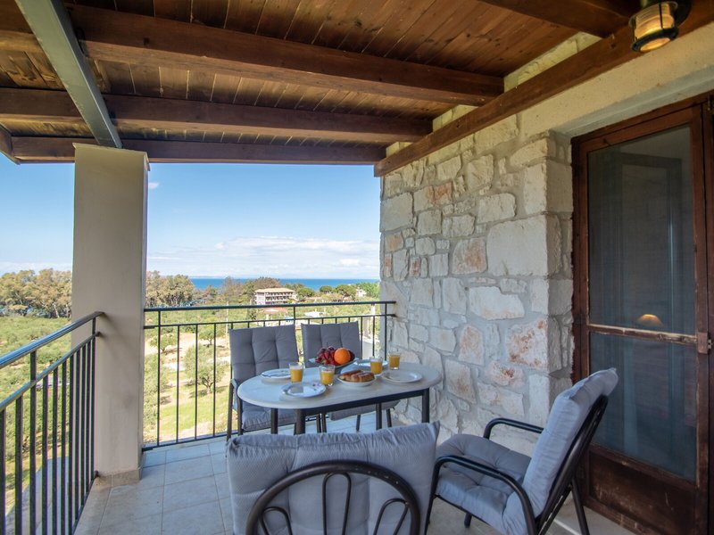 Aeolos Villas 7