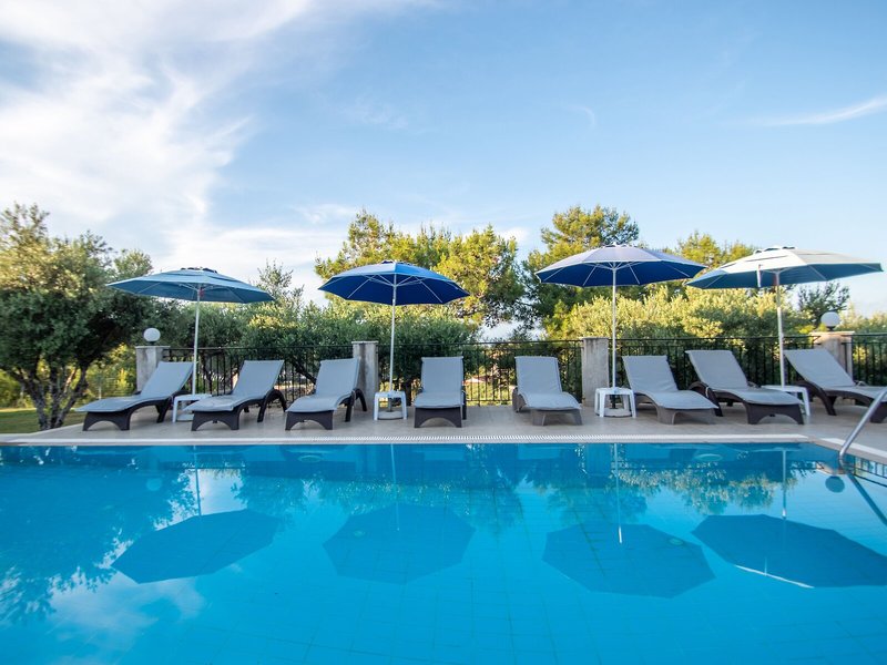 Aeolos Villas 9
