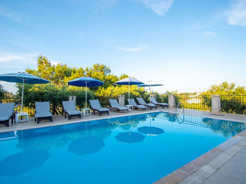 Aeolos Villas 11