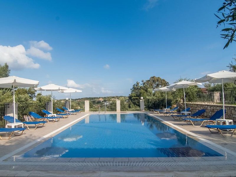 Aeolos Villas 15