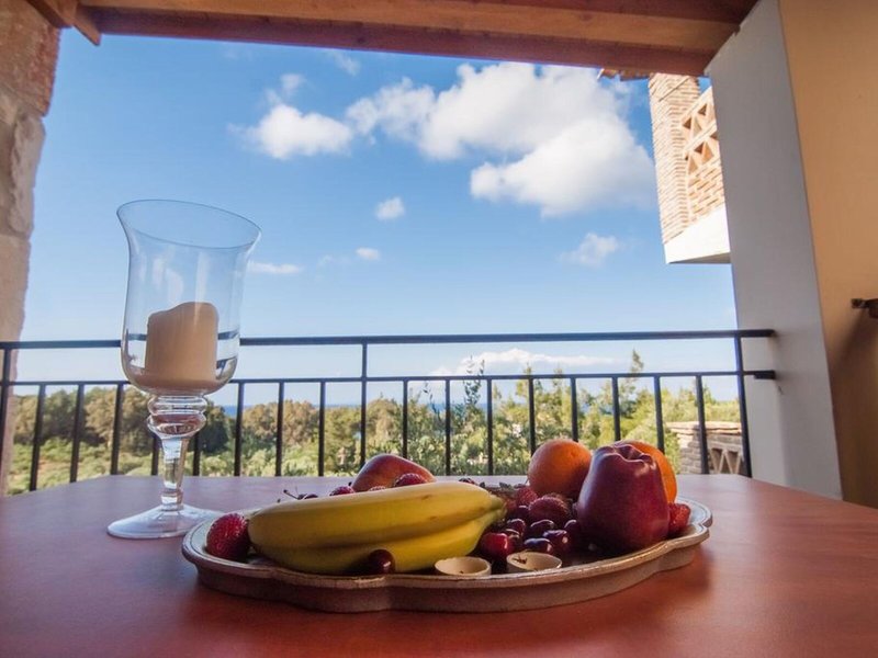 Aeolos Villas 26