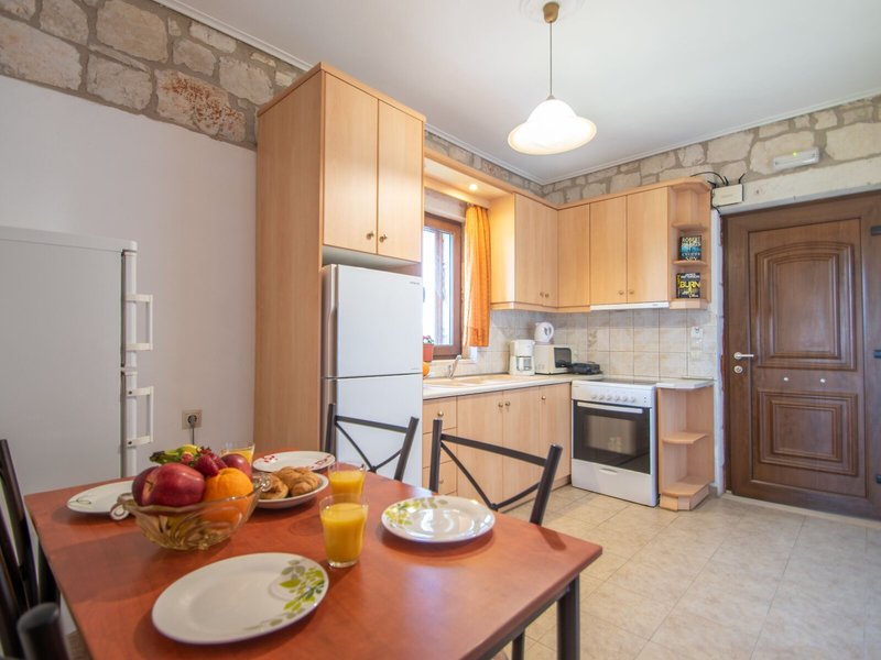 Aeolos Villas 31