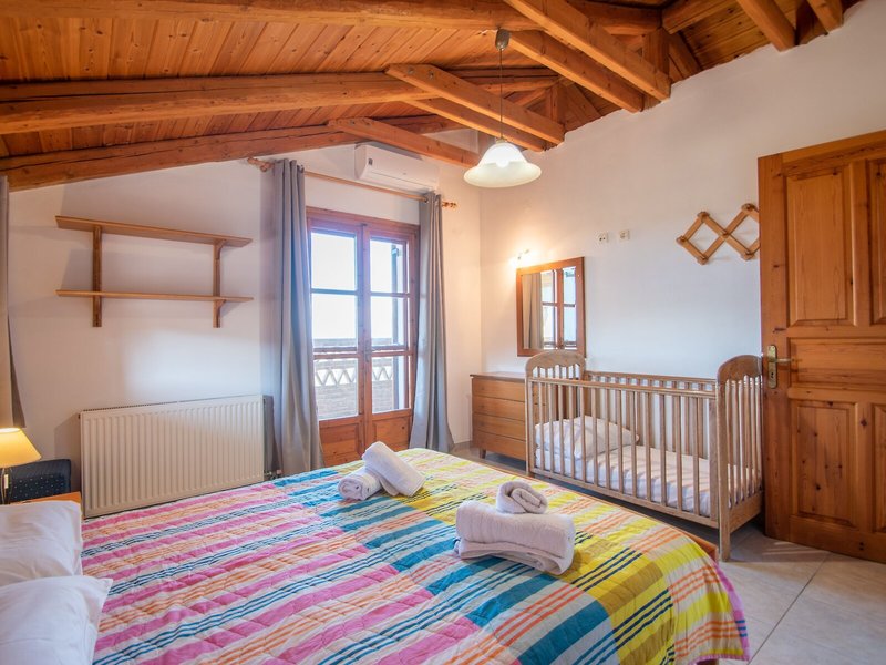 Aeolos Villas 36