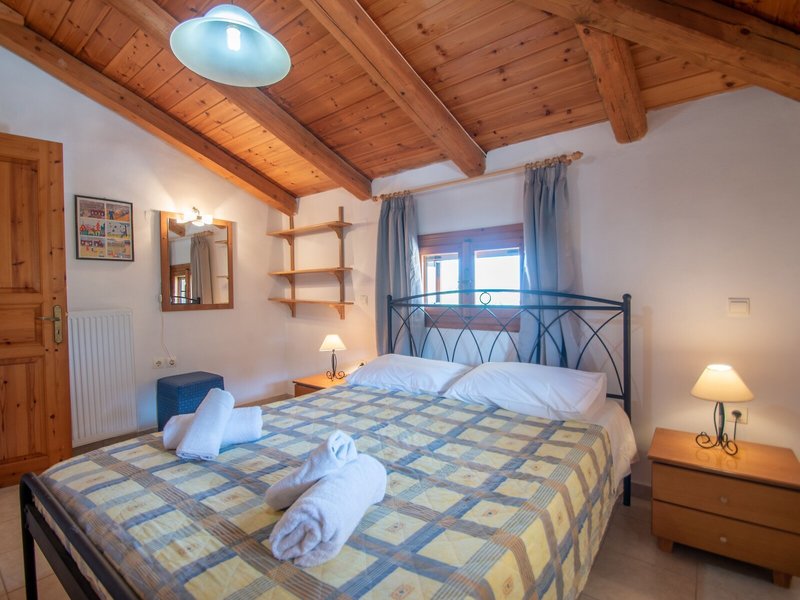Aeolos Villas 37