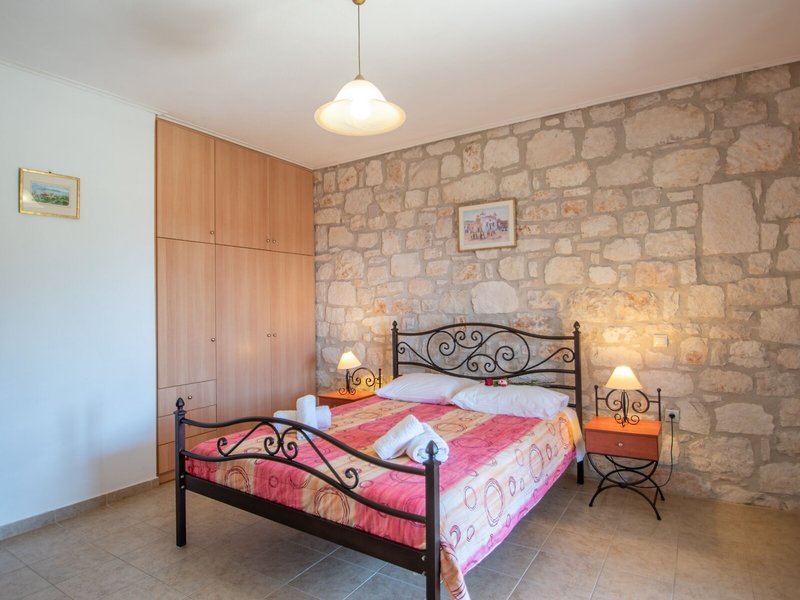 Aeolos Villas 48
