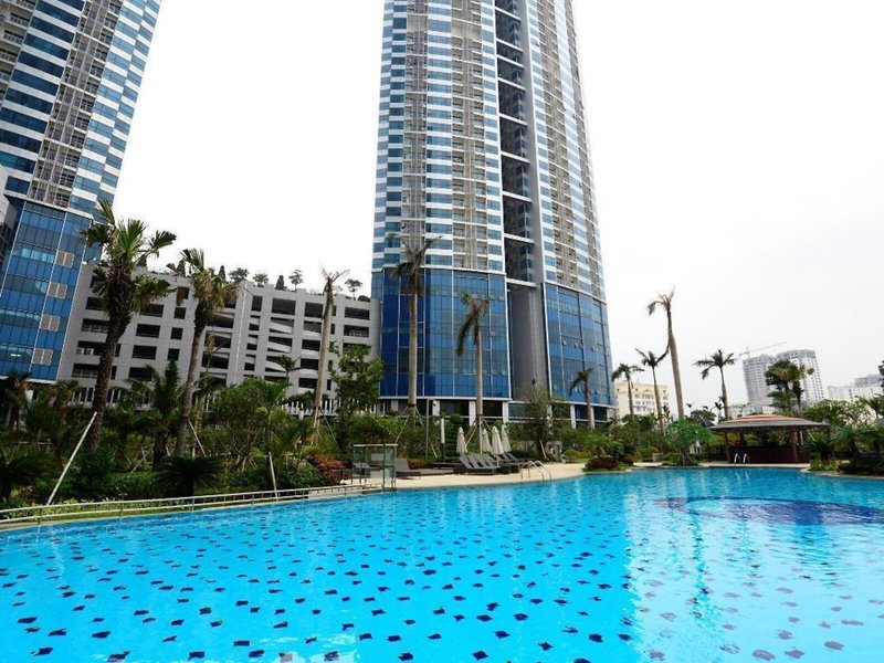 Landmark72 1
