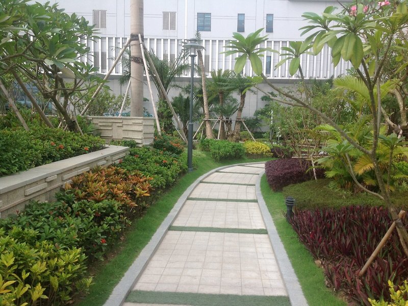 Landmark72 3