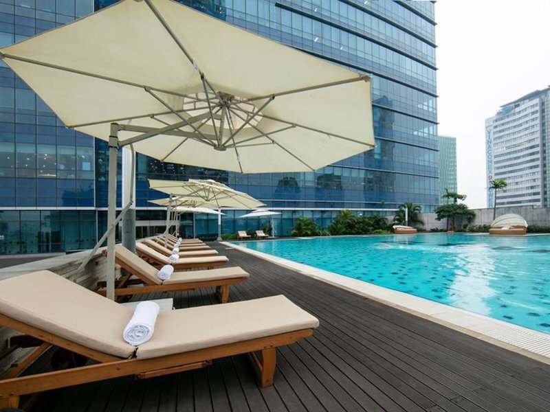 Landmark72 6