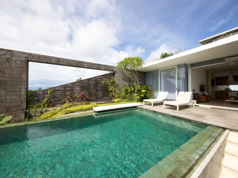 Hideaway Villas Bali 5