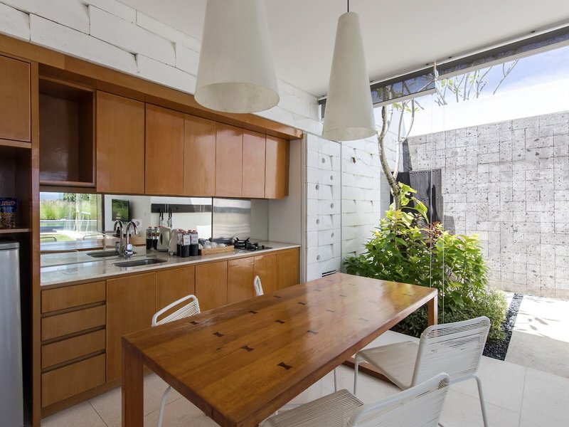Hideaway Villas Bali 35