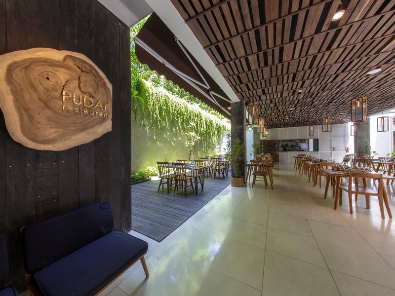 Hideaway Villas Bali 37