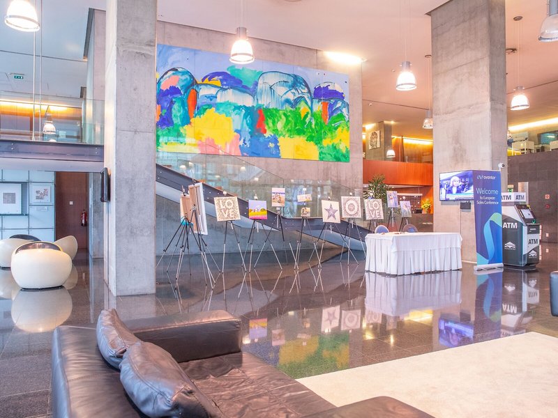 Vip Executive Art´s 6