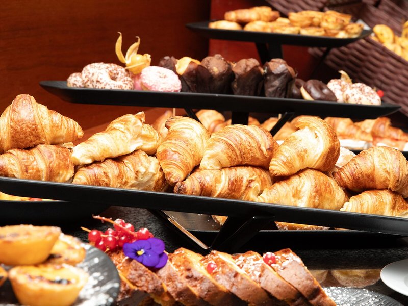 Vip Executive Art´s 14