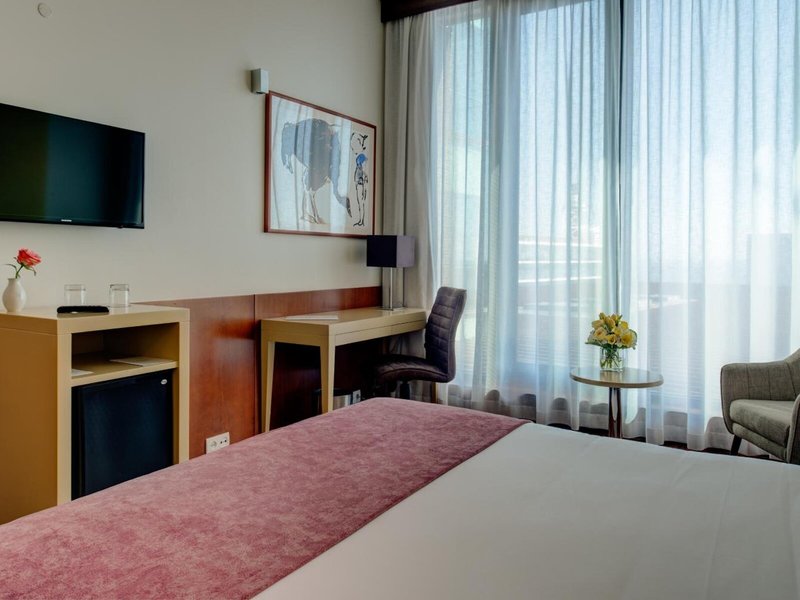 Vip Executive Art´s 23