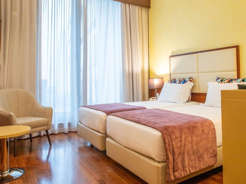 Vip Executive Art´s 26