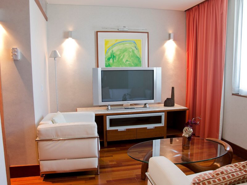 Vip Executive Art´s 27