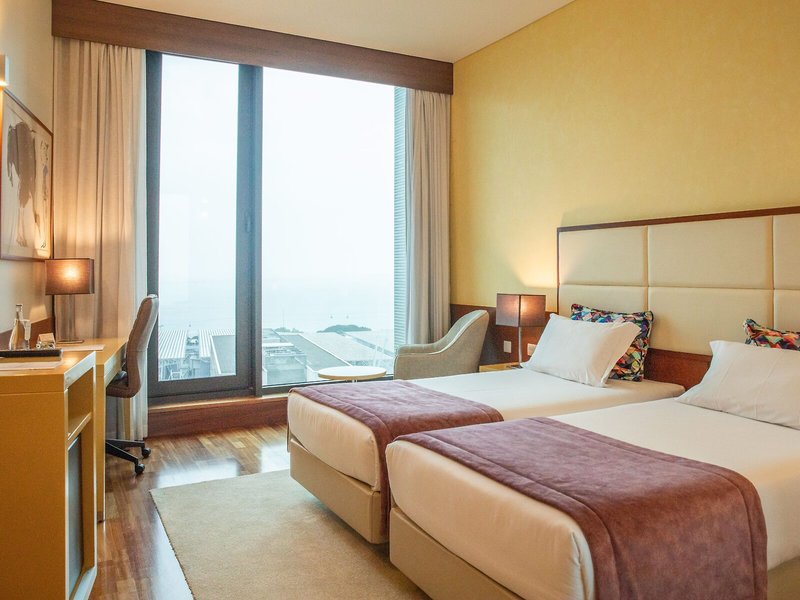 Vip Executive Art´s 28