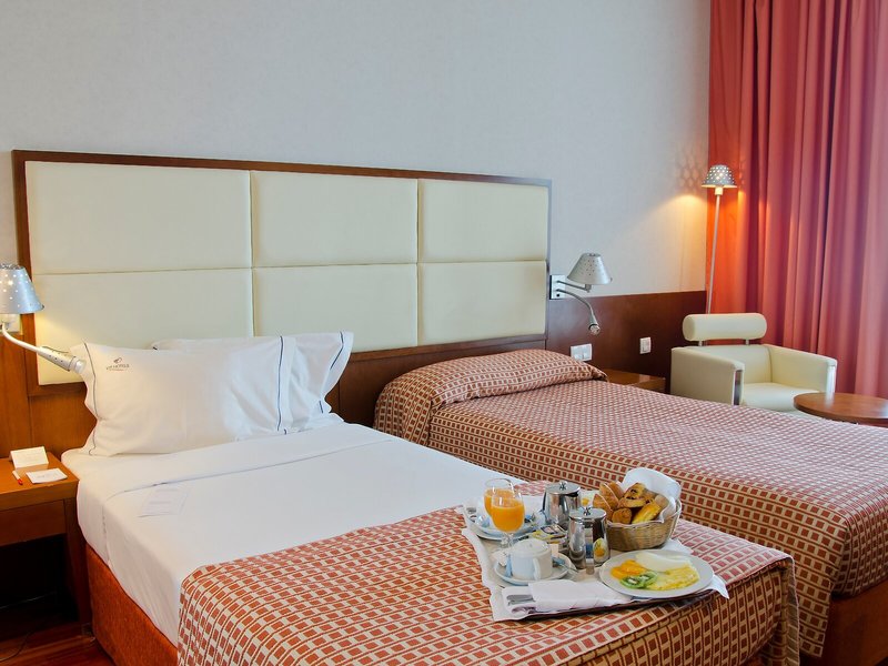 Vip Executive Art´s 31