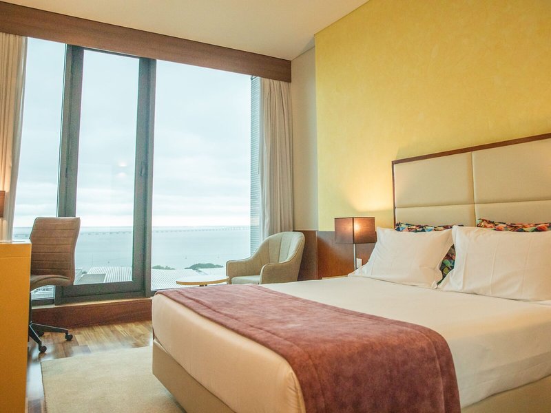 Vip Executive Art´s 35