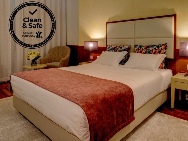 Vip Executive Art´s 36