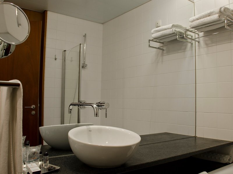 Vip Executive Art´s 37