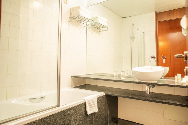 VIP Executive Art’s Hotel 14