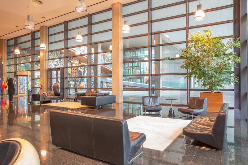 VIP Executive Art’s Hotel 10