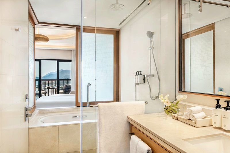 InterContinental Fujairah Resort 21