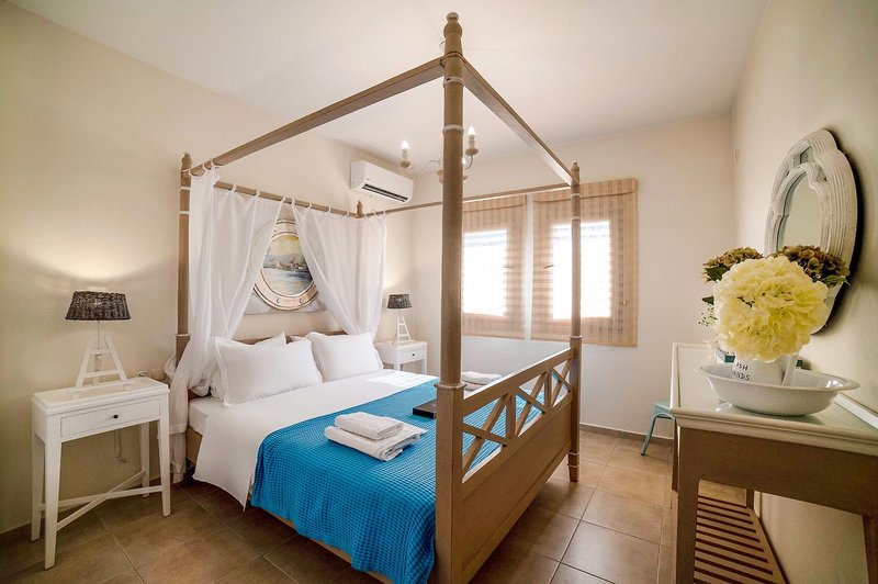 Melograno Apartments 4