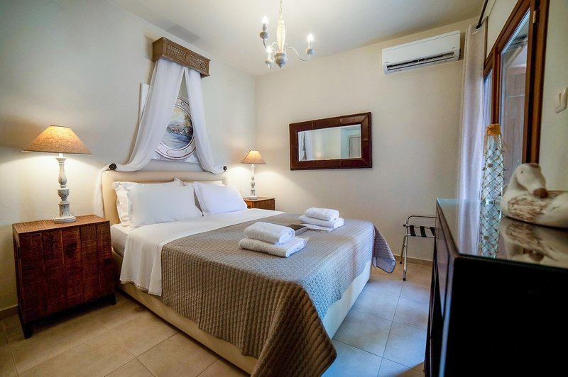 Melograno Apartments 10