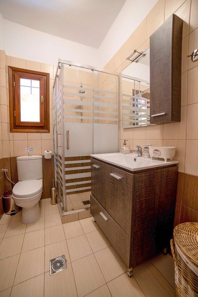 Melograno Apartments 16