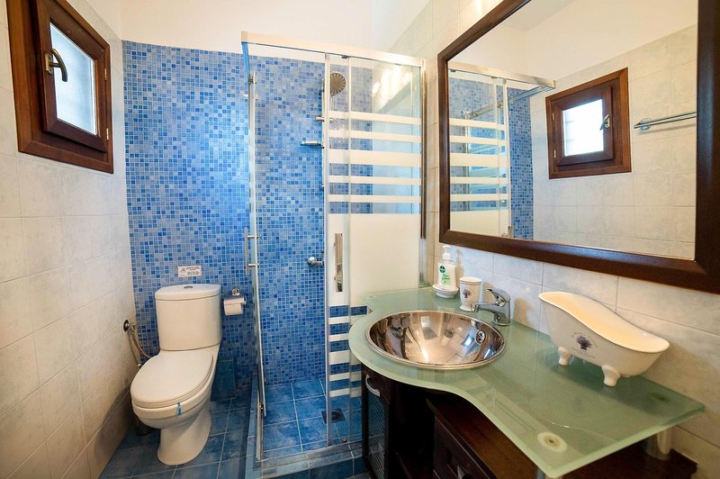 Melograno Apartments 17