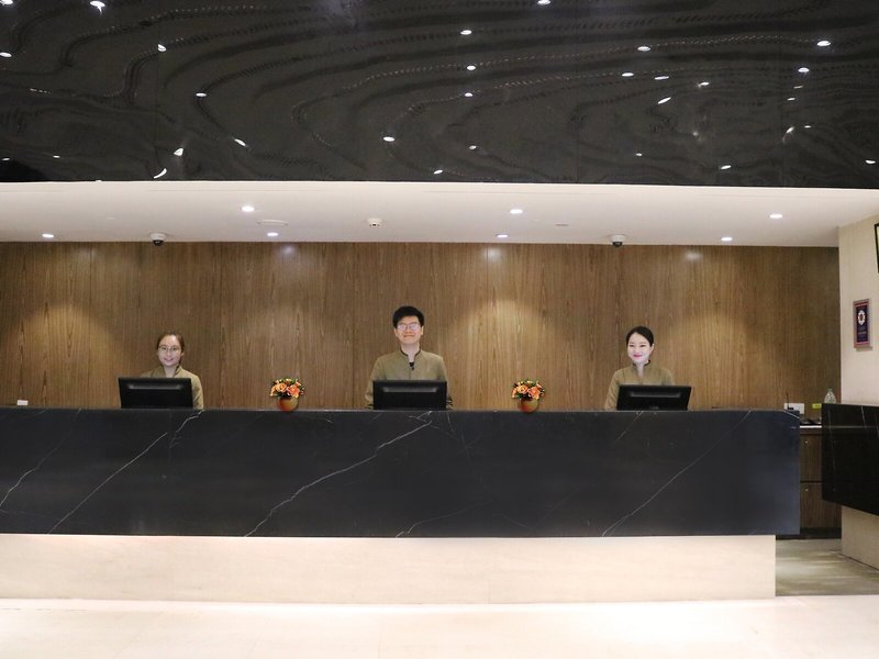 Grand Ion Delemen Hotel Genting Highland  10