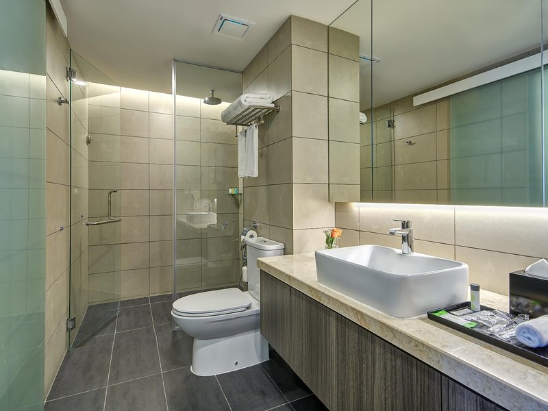 Grand Ion Delemen Hotel Genting Highland  44
