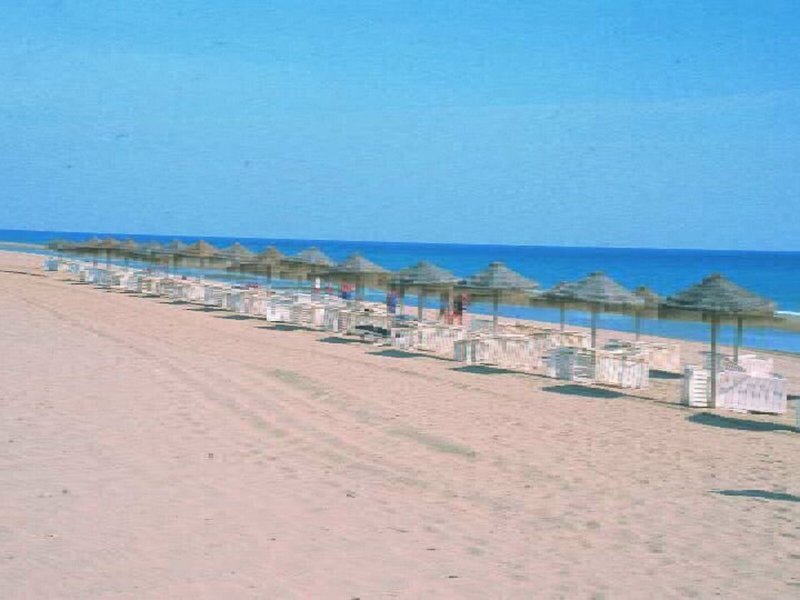 Interpass Aparthotel Golf Playa Country Club 4