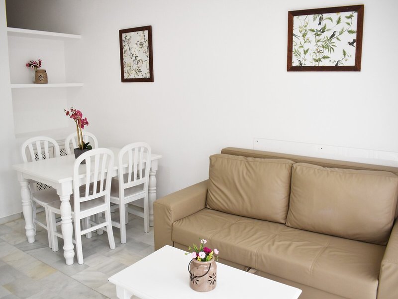 Interpass Aparthotel Golf Playa Country Club 15