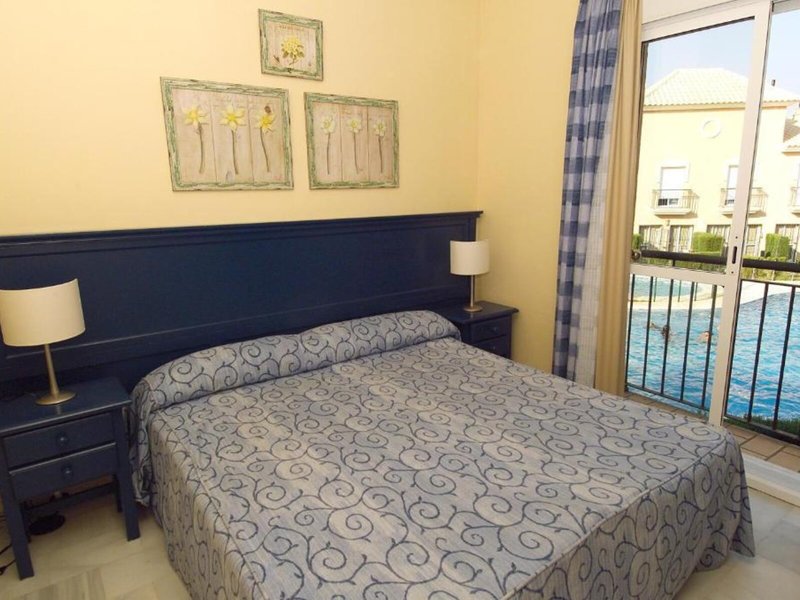 Interpass Aparthotel Golf Playa Country Club 26