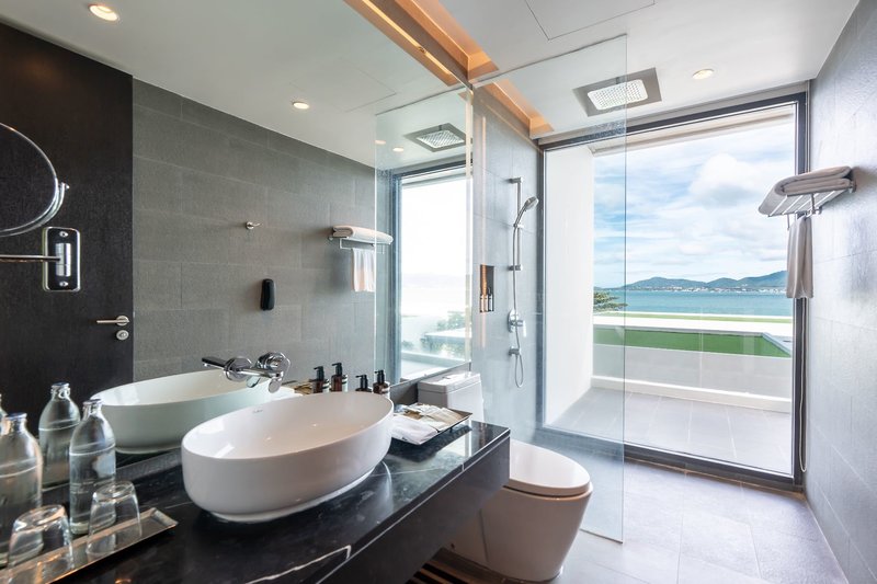 My Beach Resort Phuket 27